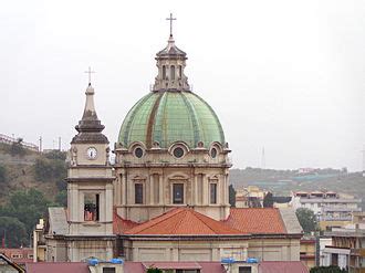 barcellona pozzo di gotto wikipedia.